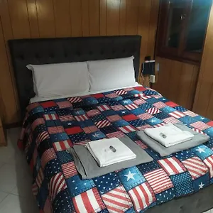 https://sweet-venice-apartment.hotelinveneto.com