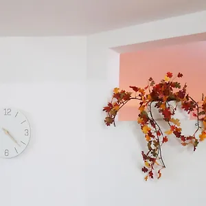  Apartment Arzilli Italien