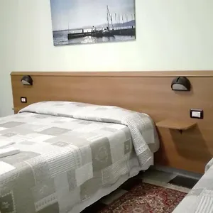  Ferienhaus Calicante Italien