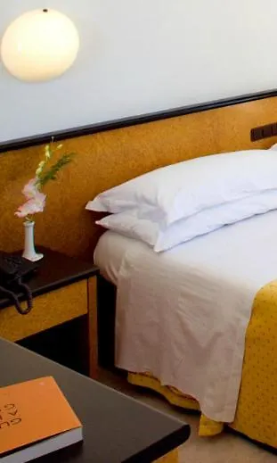 Hotel Lamberti Alassio 3*,