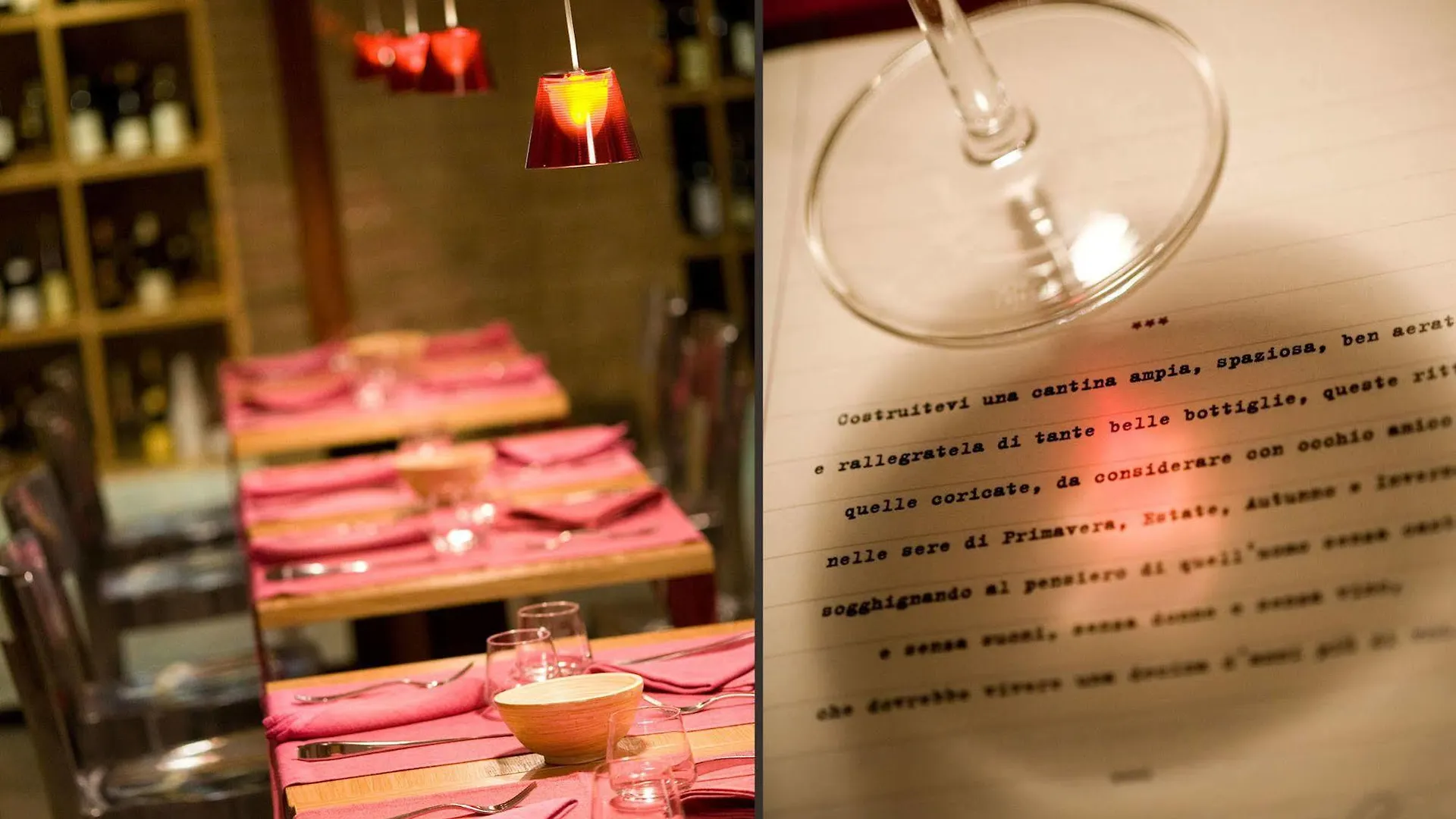Hotel Lamberti Alassio