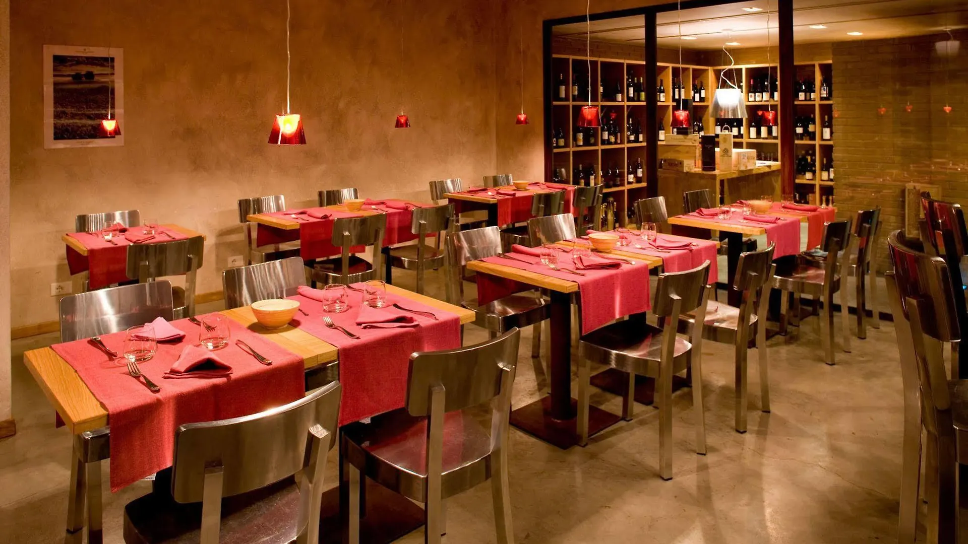 Hotel Lamberti Alassio
