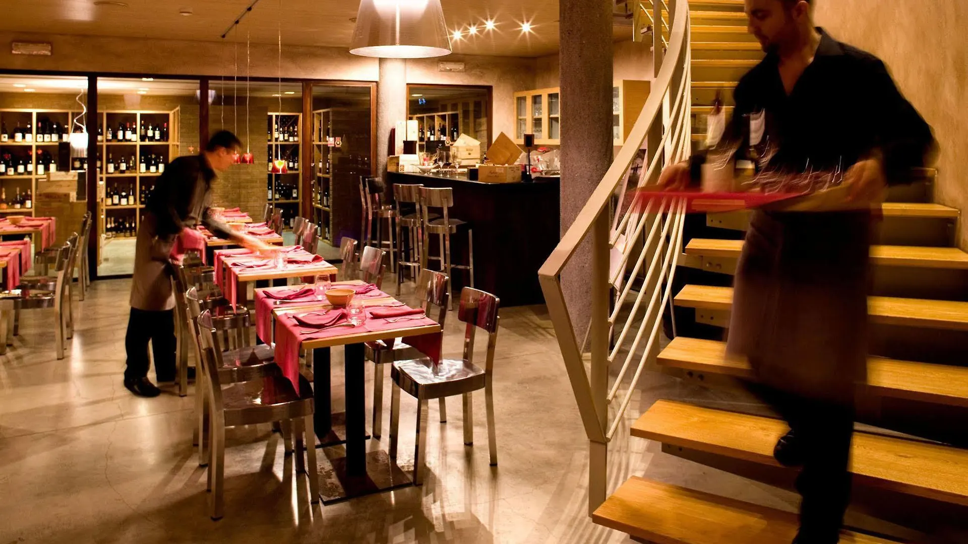 ***  Hotel Lamberti Alassio Italie